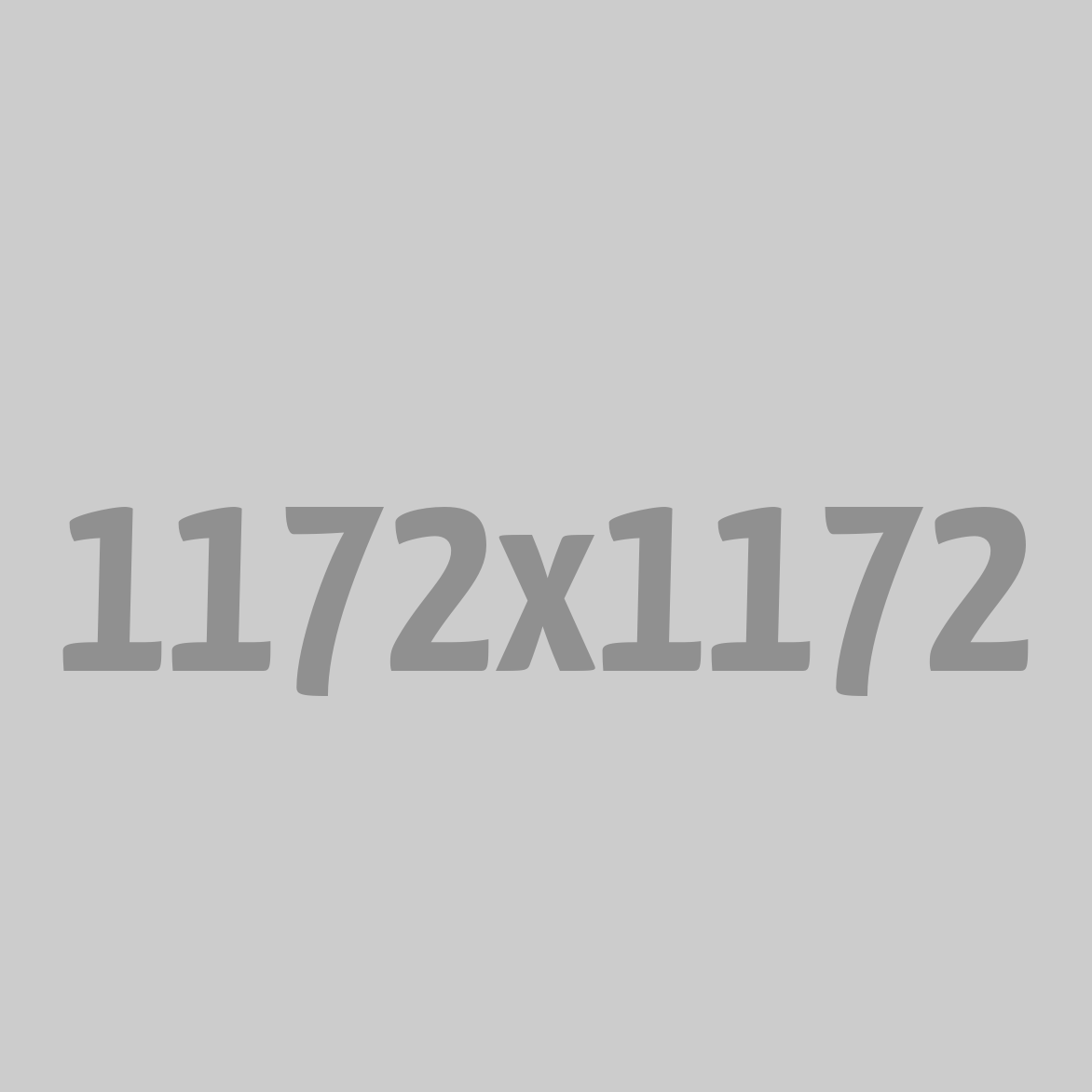 1172x1172